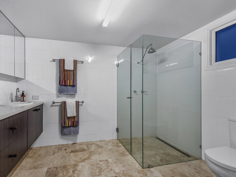 307 Harcourt Street, Teneriffe QLD 4005