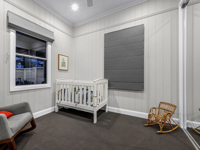 307 Harcourt Street, Teneriffe QLD 4005