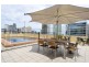 189 Leichhardt Street, Spring Hill QLD 4000