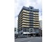 189 Leichhardt Street, Spring Hill QLD 4000