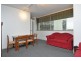 189 Leichhardt Street, Spring Hill QLD 4000
