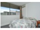 189 Leichhardt Street, Spring Hill QLD 4000