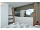 189 Leichhardt Street, Spring Hill QLD 4000