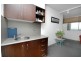 189 Leichhardt Street, Spring Hill QLD 4000