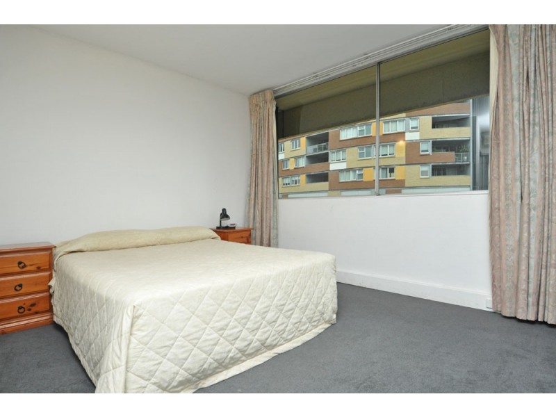 189 Leichhardt Street, Spring Hill QLD 4000