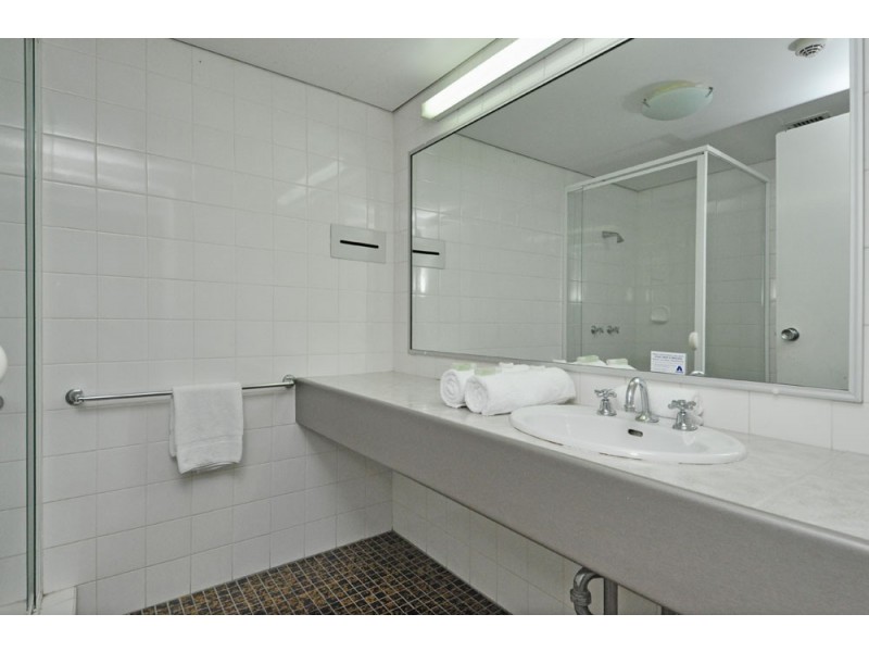 189 Leichhardt Street, Spring Hill QLD 4000