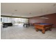 189 Leichhardt Street, Spring Hill QLD 4000