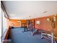 189 Leichhardt Street, Spring Hill QLD 4000