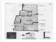 189 Leichhardt Street, Spring Hill QLD 4000