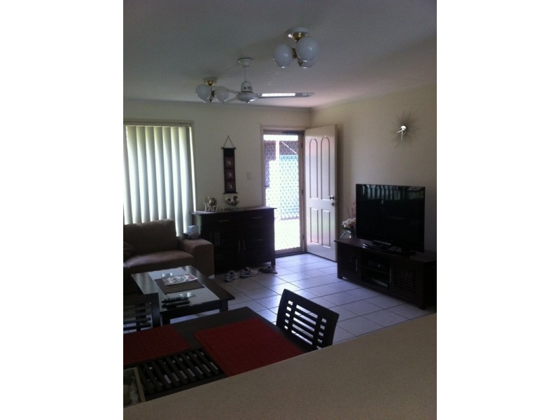 2/49 Colac Street, Kedron QLD 4031