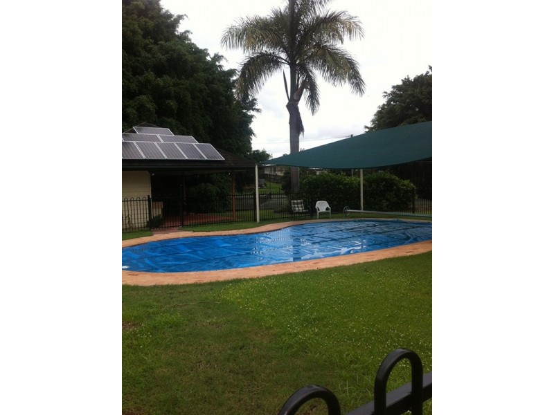 2/49 Colac Street, Kedron QLD 4031