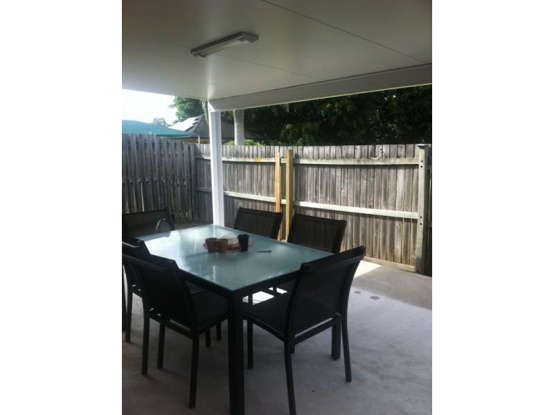 2/49 Colac Street, Kedron QLD 4031