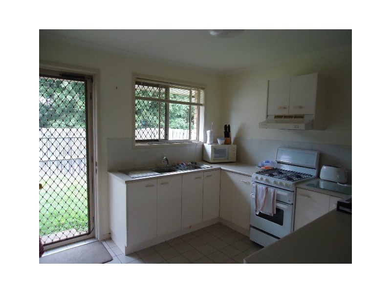 2/49 Colac Street, Kedron QLD 4031