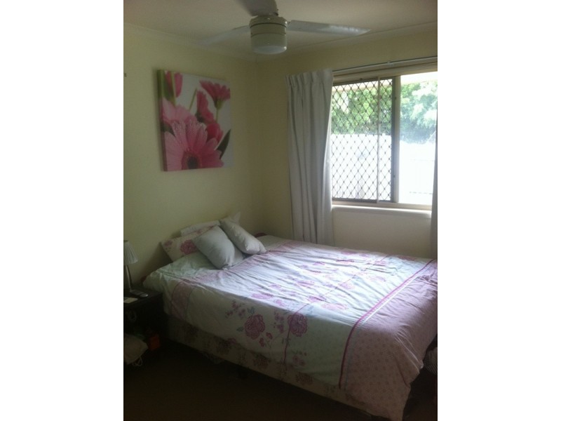 2/49 Colac Street, Kedron QLD 4031