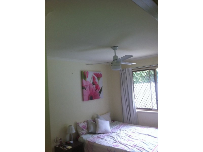 2/49 Colac Street, Kedron QLD 4031