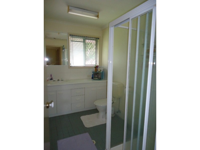 2/49 Colac Street, Kedron QLD 4031