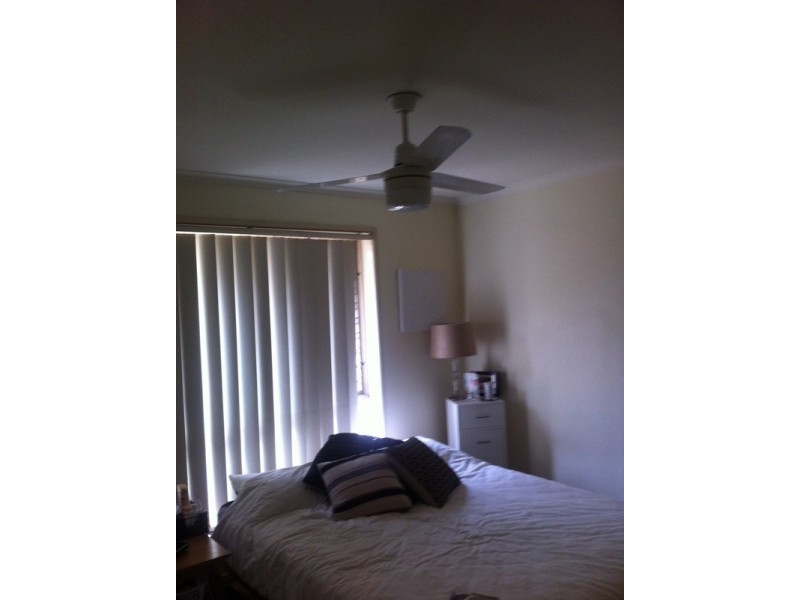 2/49 Colac Street, Kedron QLD 4031