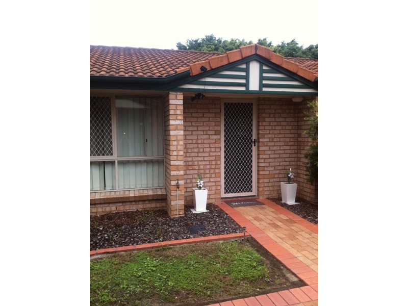 2/49 Colac Street, Kedron QLD 4031