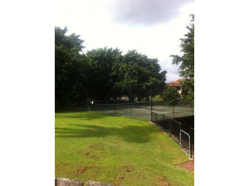 2/49 Colac Street, Kedron QLD 4031