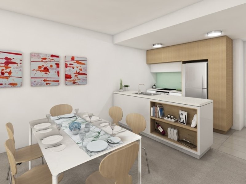 113 Commercial Road, Teneriffe QLD 4005