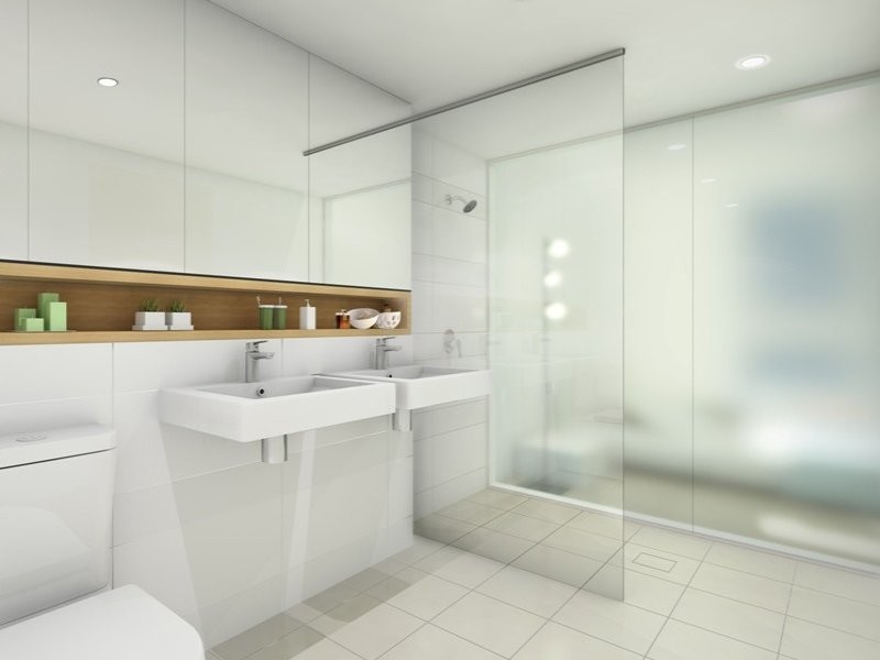 113 Commercial Road, Teneriffe QLD 4005