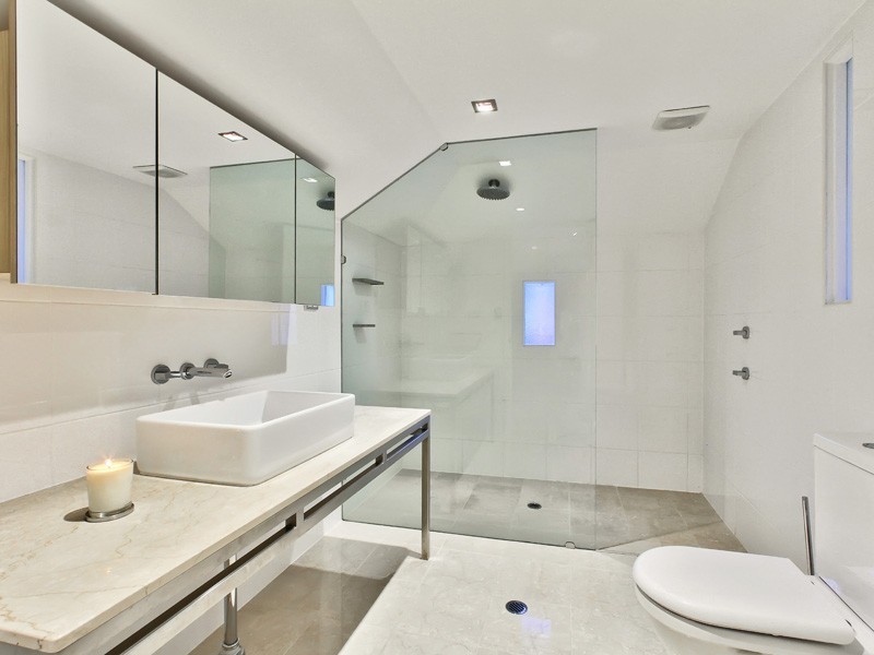 11 Isaac Street, Spring Hill QLD 4000