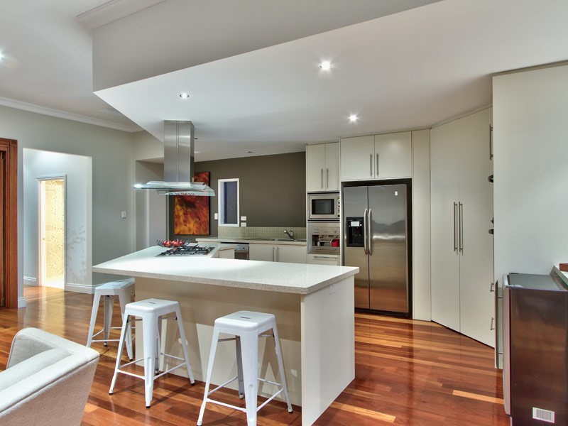 249 Kent Street, New Farm QLD 4005