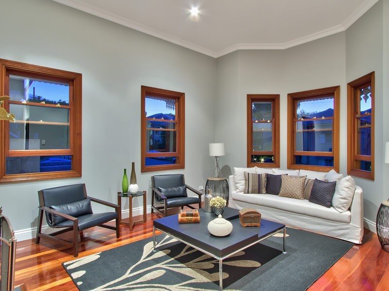 249 Kent Street, New Farm QLD 4005