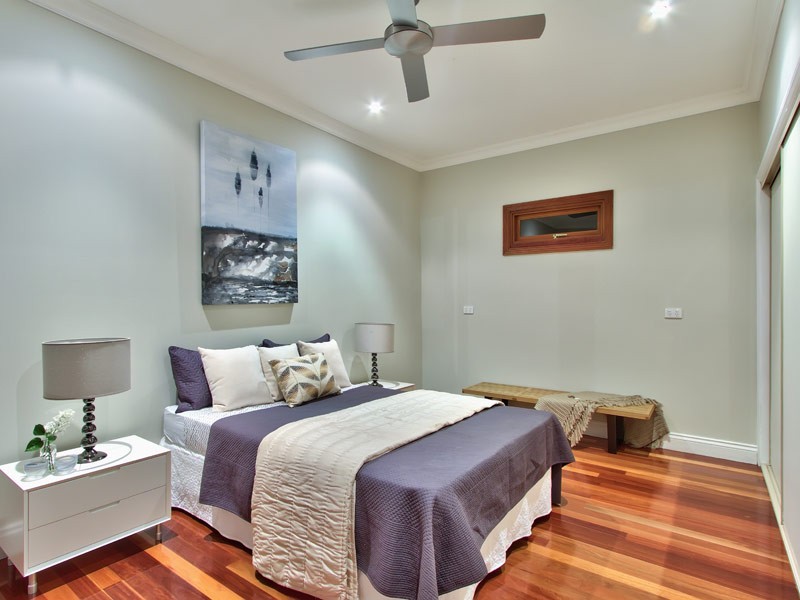 249 Kent Street, New Farm QLD 4005