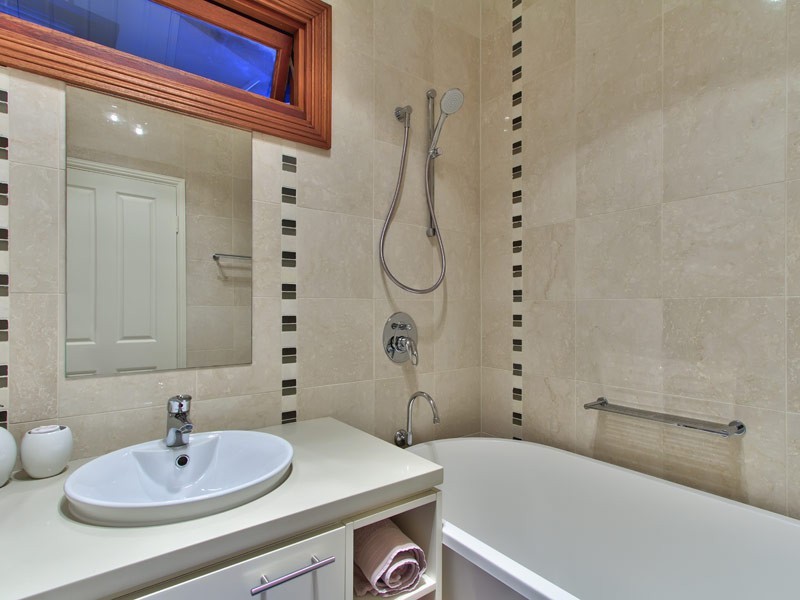 249 Kent Street, New Farm QLD 4005