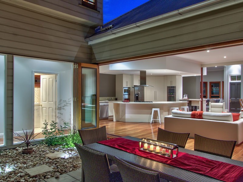 249 Kent Street, New Farm QLD 4005