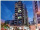 202/107 Astor Terrace, Spring Hill QLD 4000