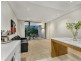 202/107 Astor Terrace, Spring Hill QLD 4000