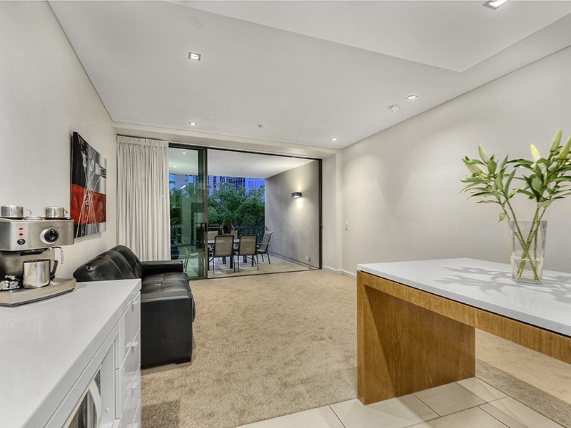202/107 Astor Terrace, Spring Hill QLD 4000