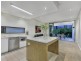 202/107 Astor Terrace, Spring Hill QLD 4000