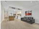 202/107 Astor Terrace, Spring Hill QLD 4000