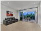 202/107 Astor Terrace, Spring Hill QLD 4000
