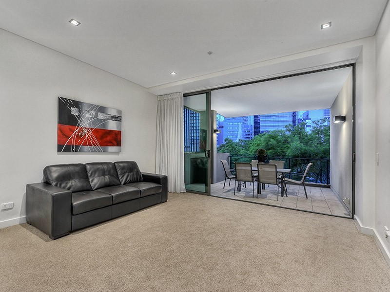 202/107 Astor Terrace, Spring Hill QLD 4000