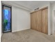 202/107 Astor Terrace, Spring Hill QLD 4000