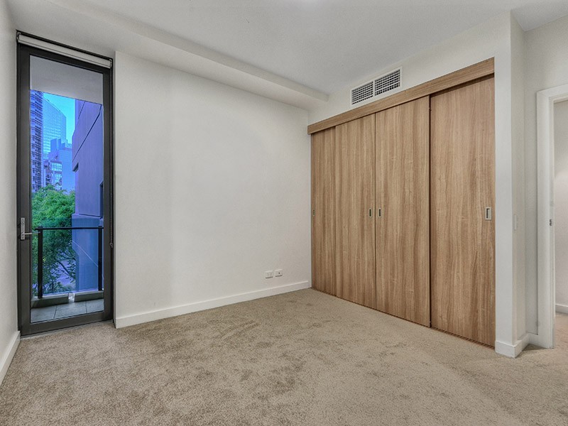 202/107 Astor Terrace, Spring Hill QLD 4000