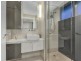 202/107 Astor Terrace, Spring Hill QLD 4000