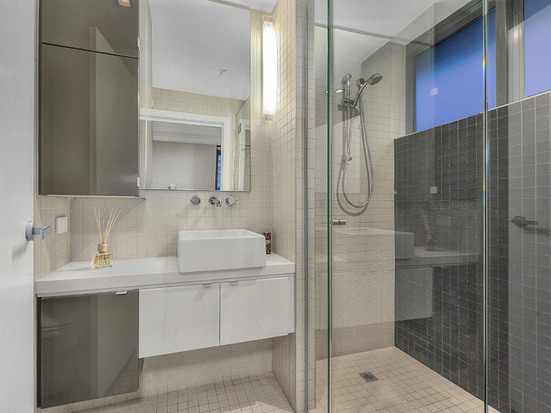 202/107 Astor Terrace, Spring Hill QLD 4000