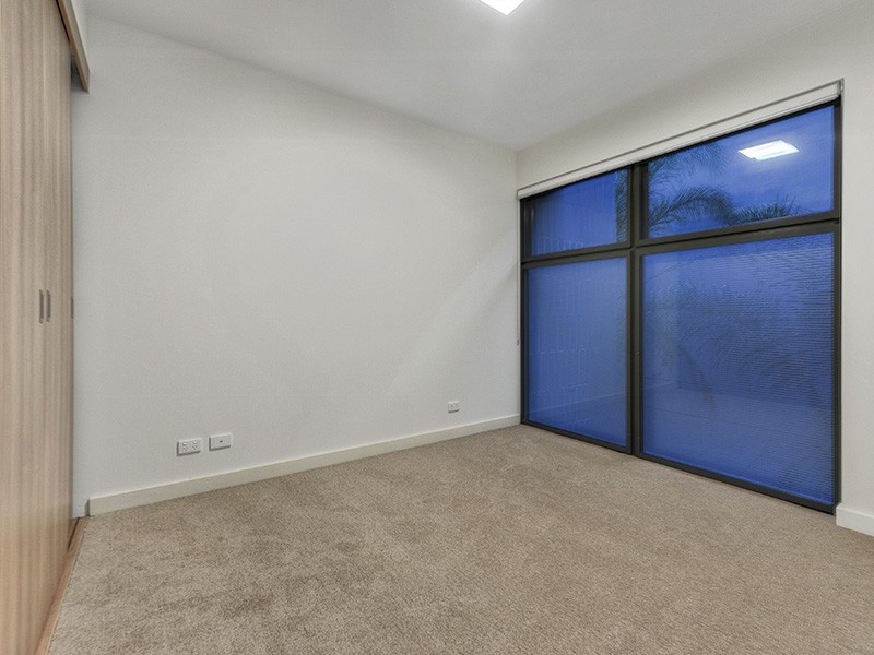 202/107 Astor Terrace, Spring Hill QLD 4000
