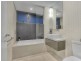 202/107 Astor Terrace, Spring Hill QLD 4000