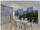 202/107 Astor Terrace, Spring Hill QLD 4000