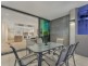 202/107 Astor Terrace, Spring Hill QLD 4000