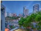 202/107 Astor Terrace, Spring Hill QLD 4000