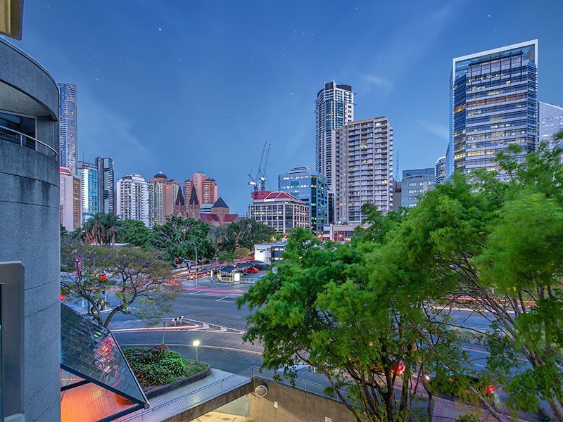 202/107 Astor Terrace, Spring Hill QLD 4000