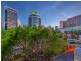 202/107 Astor Terrace, Spring Hill QLD 4000
