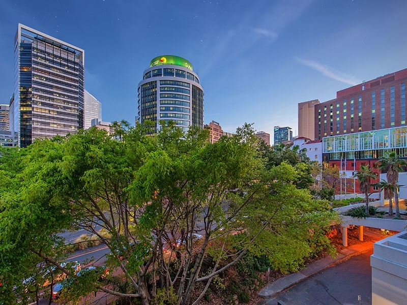 202/107 Astor Terrace, Spring Hill QLD 4000